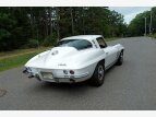 Thumbnail Photo 50 for 1965 Chevrolet Corvette